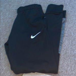 kids nike sweatpants